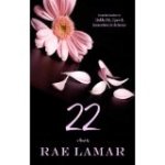 22 by Rae Lamar