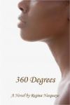 360 Degrees by Regina Neequaye