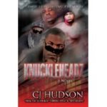 Knuckleheadz by CJ Hudson