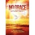 No Grace Without Mercy by Dorothy Goins