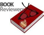 Book Reviewers
