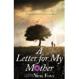 A Letter For My Mother